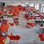 北京 - 通州 - 张家湾 - 本厂专业裁剪制作服装10年固定...