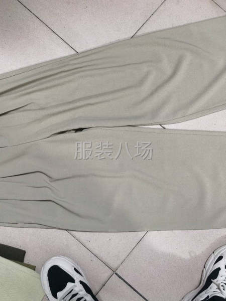 整件褲子車位長期車位。臨時車位都可以-第2張圖片