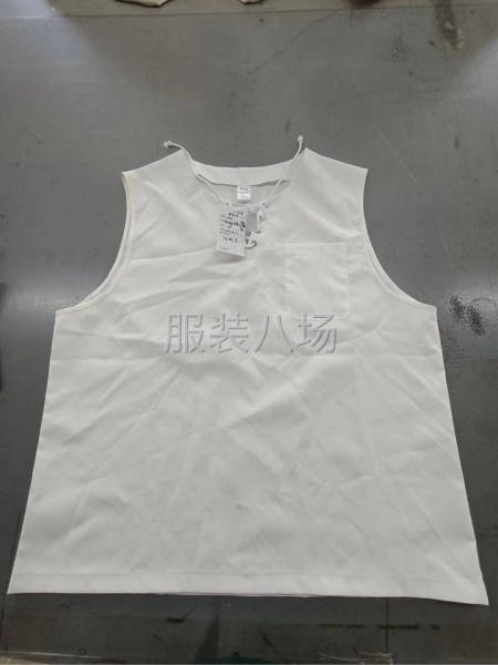 出口演出服-第1张图片
