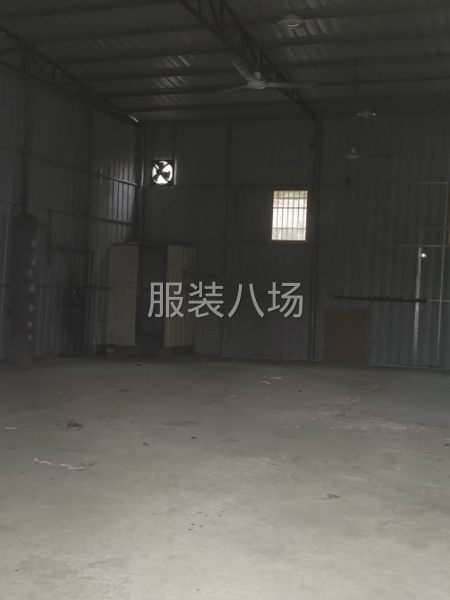 铁皮房出租-第3张图片