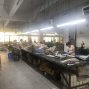 广州 - 海珠区 - 华洲 - 服装工厂，生产各类服装