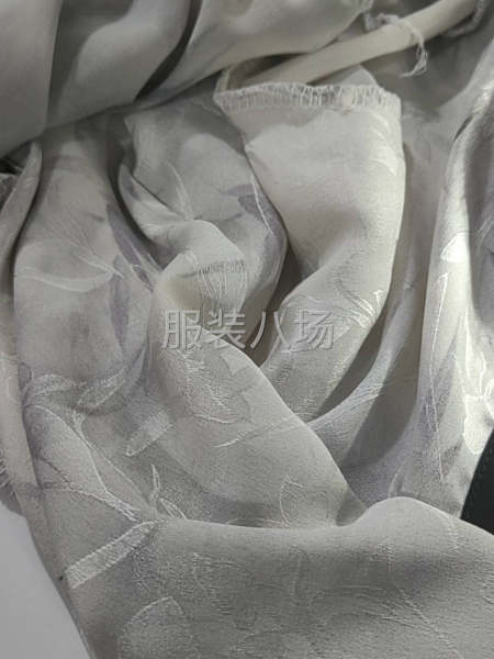 货源充足，工资月结稳定-第1张图片