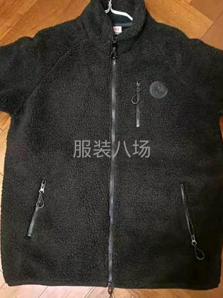 外貿訂單，尋專業外貿工廠-第1張圖片