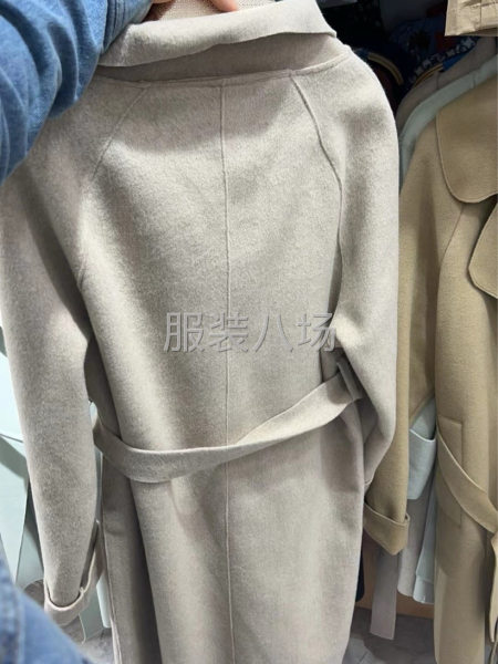 風(fēng)衣外發(fā)！外單！跑量-第2張圖片