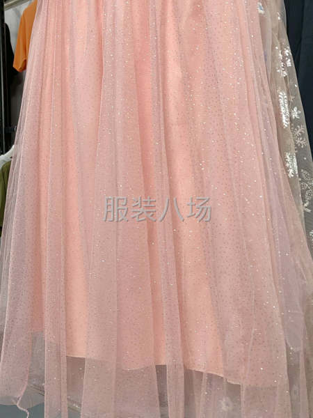 网红女装半身裙-第9张图片