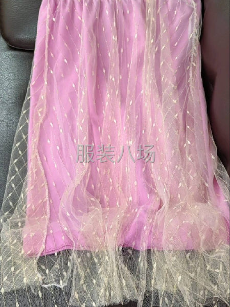 网红女装半身裙-第8张图片