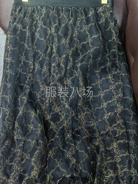 网红女装半身裙-第4张图片