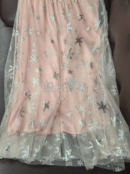 网红女装半身裙-第7张图片