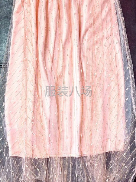 网红女装半身裙-第1张图片