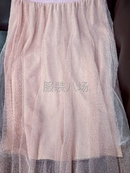 网红女装半身裙-第5张图片