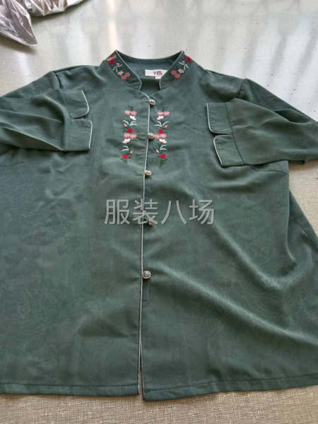 因生產需要再增加幾個新客戶-第2張圖片
