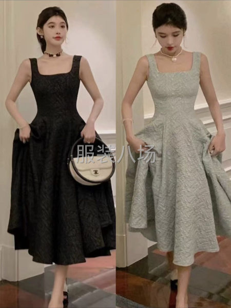 源赫外貿(mào)服裝有限公司，-第3張圖片