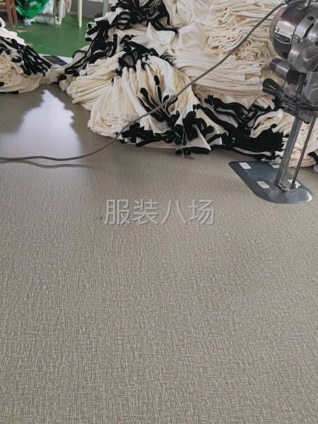 承接裁剪，多年經(jīng)驗(yàn)-第1張圖片