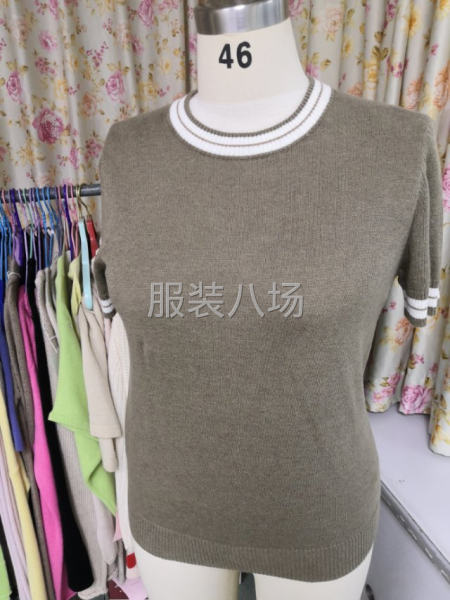 小額可拿貨，極致性價(jià)比-第2張圖片