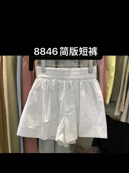 专业裤子车位，在天万社区-第3张图片