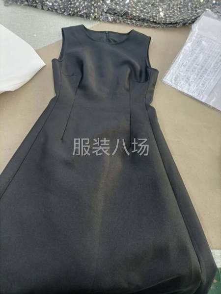 招车位分款做，上手有工价-第1张图片