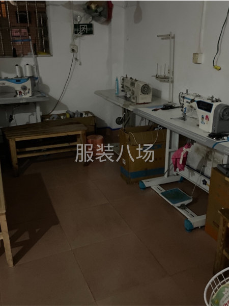 小作坊诚接裁片-第2张图片