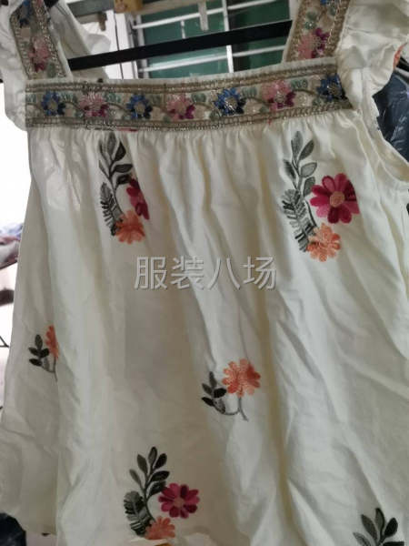 平车临工2名-第2张图片