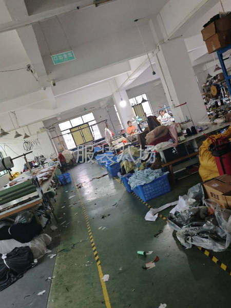 招临时工打边一名-第1张图片