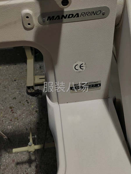 性能稳定，实物实拍-第3张图片