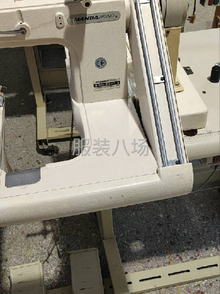 性能稳定，实物实拍-第4张图片