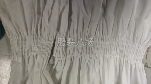 undefined - 拉橡筋 - 图1