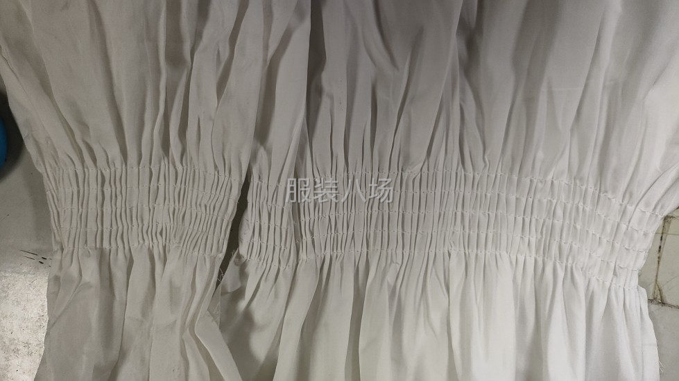 拉橡筋-第1张图片