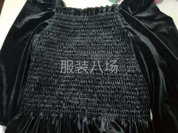 undefined - 拉橡筋 - 图2