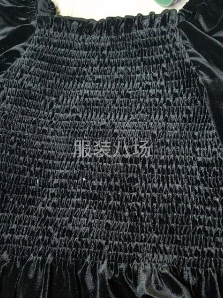 拉橡筋-第2张图片