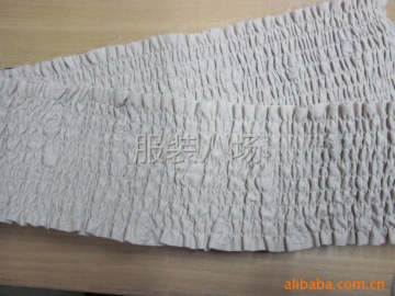 undefined - 拉橡筋 - 图5