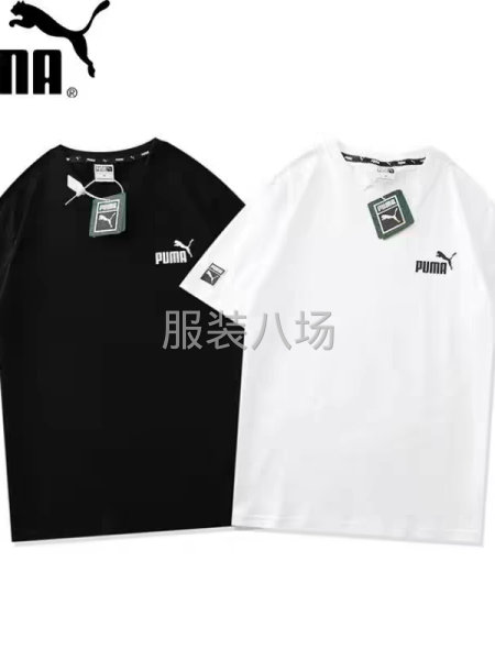 利小登外贸针织吊挂一分厂-第3张图片