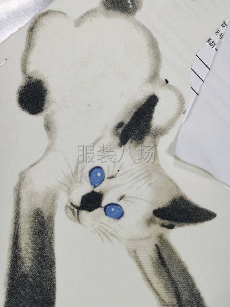 专注印花、源头工厂-第3张图片