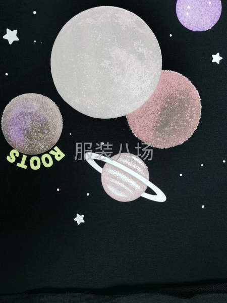 专注印花、源头工厂-第2张图片