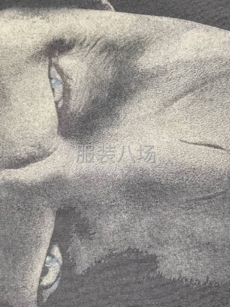 专注印花、源头工厂-第7张图片