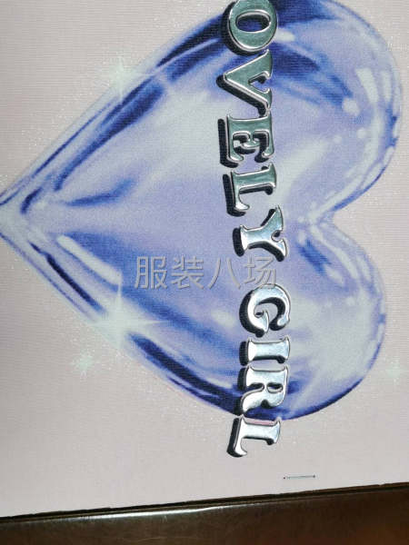 专注印花、源头工厂-第8张图片