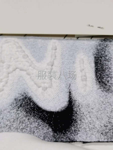 专注印花、源头工厂-第4张图片