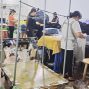 广州 - 白云区 - 松洲 - 专业男女装针织加工