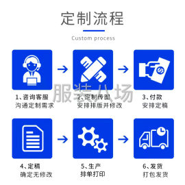 undefined - 白墨烫画1元一米，量大价格更优，长期合作价格更优，当天发货， - 图6