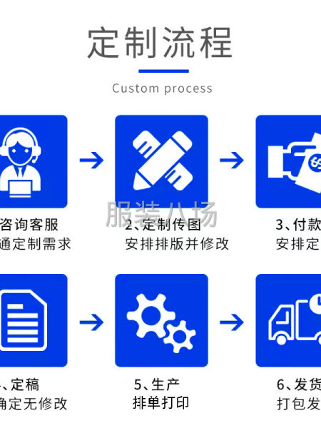 白墨燙畫1元一米，量大價(jià)格更優(yōu)，長(zhǎng)期合作價(jià)格更優(yōu)，當(dāng)天發(fā)貨，-第6張圖片