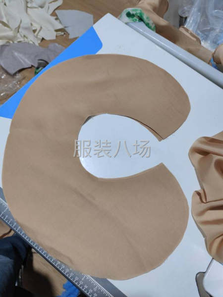 專業(yè)承接高難度卷邊0.2/0.3/0.5-第2張圖片