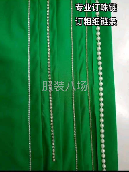 專業(yè)承接高難度卷邊0.2/0.3/0.5-第5張圖片