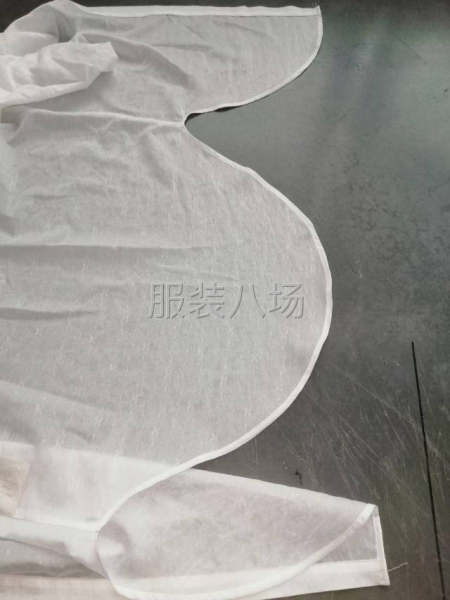 專業(yè)承接高難度卷邊0.2/0.3/0.5-第1張圖片