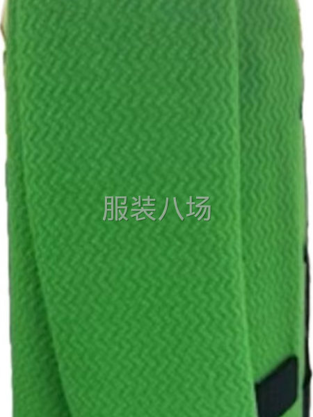 长期招晚班女装打版学员-第4张图片