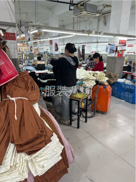 招车位公平公正，人人平等-第1张图片