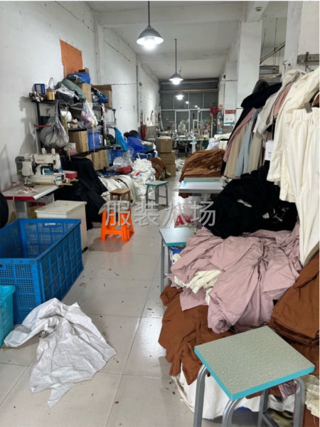 招车位公平公正，人人平等-第2张图片