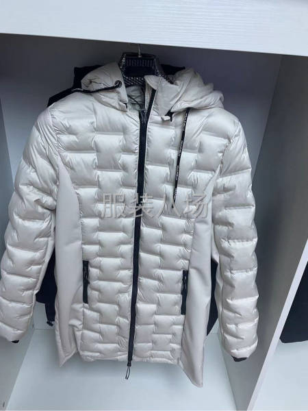 河北监狱承接各类服装订单 长期稳定 价格同行业最低！-第1张图片