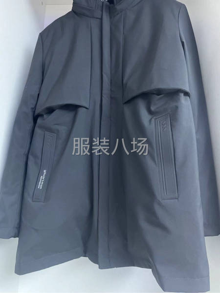 河北監(jiān)獄承接各類服裝訂單 長期穩(wěn)定 價格同行業(yè)最低！-第2張圖片