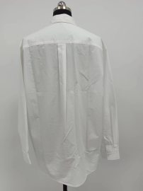 undefined - 专业男装衬衫工厂，国内二线品质 - 图2
