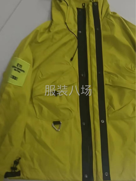 监狱代加工厂-第5张图片