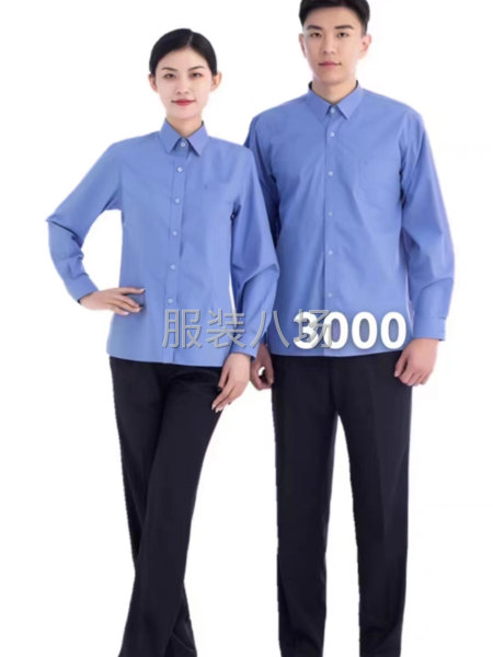 监狱代加工厂-第3张图片